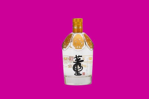 梁平董酒回收.jpg