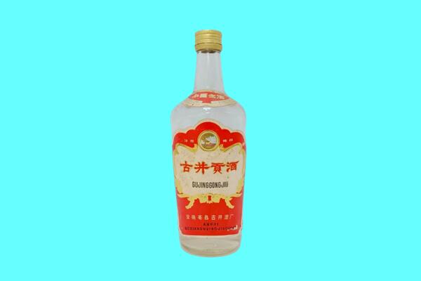 梁平古井贡酒回收.jpg